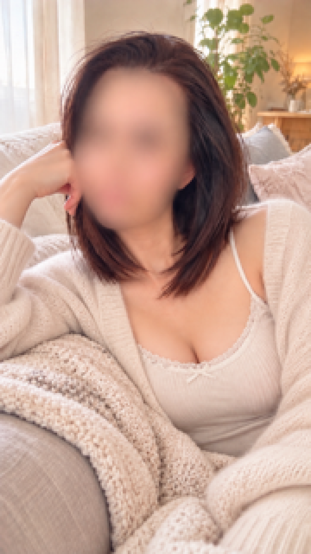 image0.png