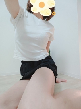 S様