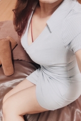  画像No.3