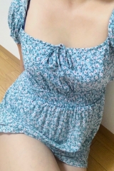  画像No.2