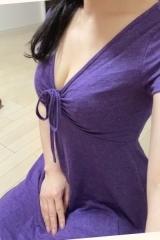  画像No.2