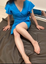 つぐみ　★新人