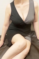 たえこ　★新人3/6デビュー